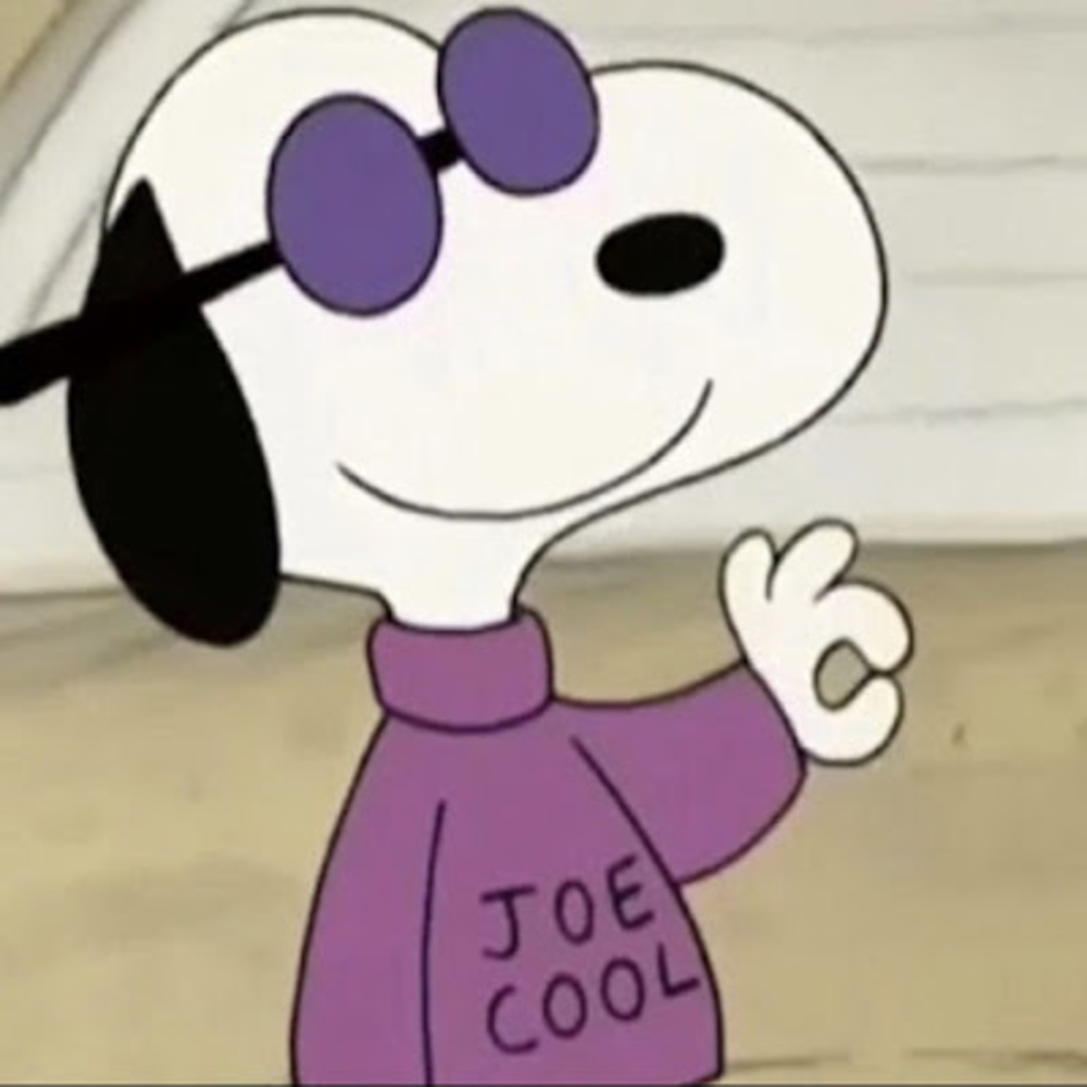 Meet your Posher, Viperz